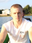 Алексей, 37 лет, Камышин