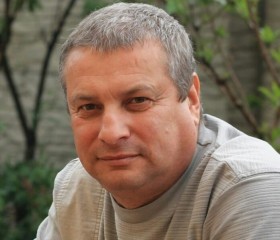 Justin Gray, 62 года, Tallinn
