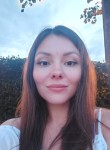 Юлия, 29 лет, Тверь
