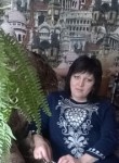 Светлана, 54 года, Тихорецк