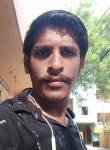 Rahul, 22 года, Uppal Kalan