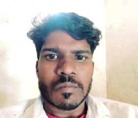 Suraybhan, 34 года, Nagpur