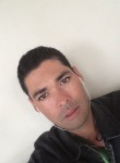 Jose perez, 42 года, San José (Alajuela)