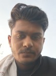 Samir, 18 лет, Nagpur
