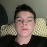 peter, 23  , Holden