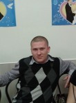 Павел, 36 лет, Новокузнецк