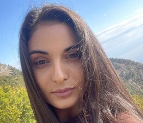 Ekaterina, 29, Goryachiy Klyuch