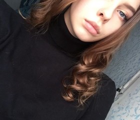 Ольга, 24 года, Воронеж
