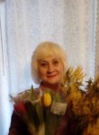 ирина, 58 лет, Тверь