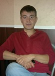 сергей, 31 год