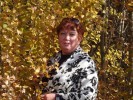 Ирина, 54 - Только Я Фотография 4