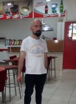 Olcay Okur, 41 год, İstanbul