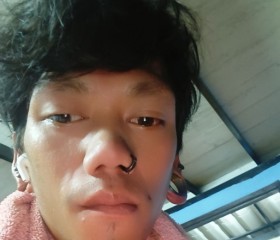 รัก, 27, Chiang Mai