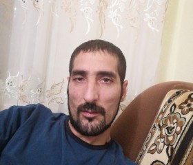 Ринат, 39 лет, Некрасовка