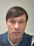 Герасим, 53 года, Калининград