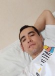 Руслан, 18 лет, Москва