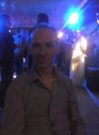 дмитрий, 53 года, Ижевск