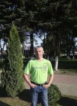 Александр, 47 лет, Миколаїв