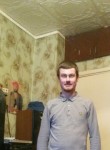 Евгений, 35 лет, Медынь