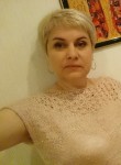 Марьяна, 58 лет, Батайск