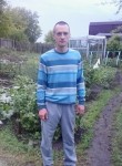 владимир, 47 лет, Омск
