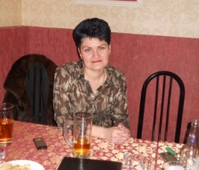 Злата, 52 года, Екатеринбург
