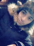 Mohamed, 22 года, Reghaïa