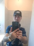 Dima, 44, Chita