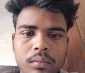 Arun kumar, 19 лет, Hyderabad