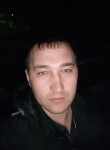 Ринат, 32 года, Кузнецк