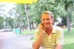 Александр Успанов, 68 - Только Я Фотография 17