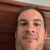 Eric, 39  , Braintree