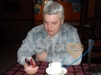 Николаи, 51 - Разное