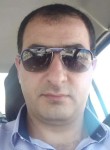 Gayk, 39, Moscow