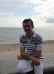 Дмитрий, 51 год, Дніпро