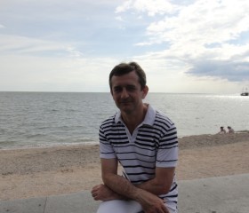 Дмитрий, 52 года, Дніпро