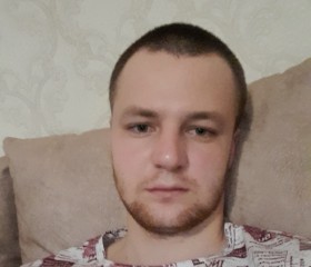 Дамир, 24 года, Уфа