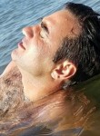 Faridik, 43, Baku