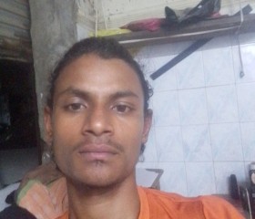 Lal md ansare, 19 лет, Jhanjhārpur