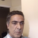 Seginus, 44  , Rockville Centre