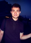 Егор, 35 лет, Маладзечна