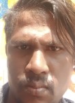 Jameel, 32  , Hyderabad