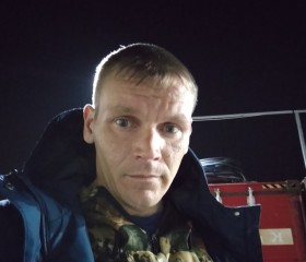 Roman, 34, Poronaysk
