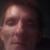 Max Nelson, 35  , Portsmouth (State of Ohio)