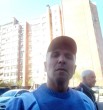 Вова