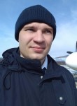 Алексей, 35 лет, Бодайбо