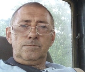 Анатолий Алтухов, 29 лет, Нікополь