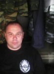 Роман, 46 лет, Нижневартовск