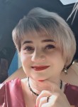 Zhanna, 58, Zelenograd