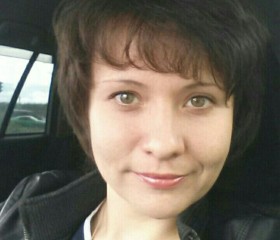 Марина, 42 года, Шарыпово